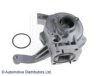 BLUE PRINT ADA109129 Water Pump